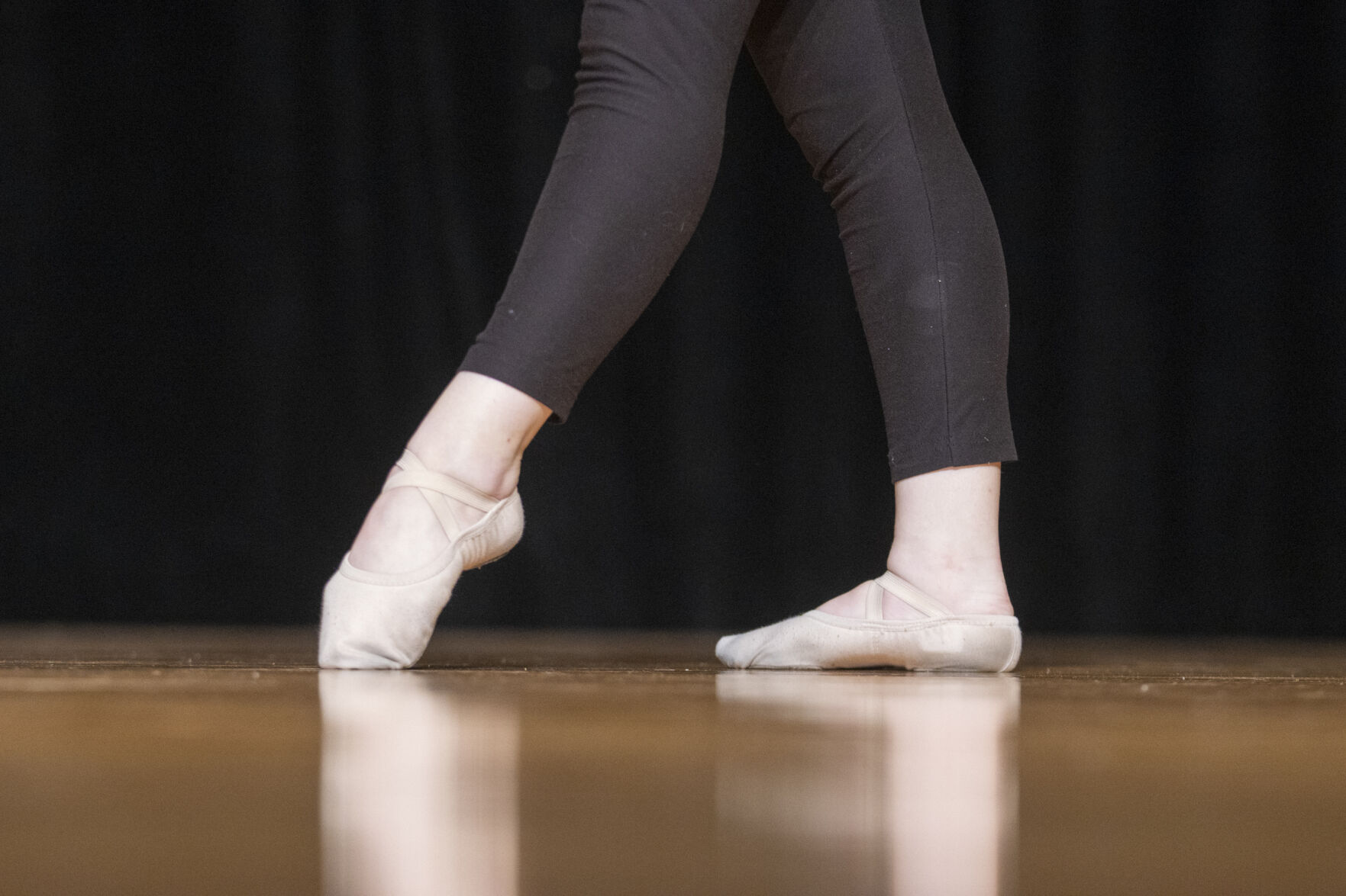 112422-dec-loc-nutcracker_06.JPG